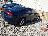 2C3CDXBG9DH****** Salvage and Wrecked 2013 Dodge Charger in Mississippi State