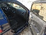 2C3CDXBG9DH****** Used and Repairable 2013 Dodge Charger in Mississippi State