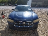 2C3CDXBG9DH****** Salvage and Repairable 2013 Dodge Charger in Mississippi State
