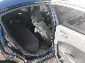 2C3CDXBG9DH****** Wrecked 2013 Dodge Charger in Gulf Coast