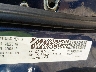 2C3CDXBG9DH****** Used 2013 Dodge Charger in Gulf Coast