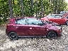 ML32A5HJXKH****** Wrecked 2019 Mitsubishi Mirage in Virginia State