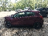 ML32A5HJXKH****** Used 2019 Mitsubishi Mirage in Virginia State