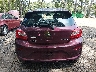 ML32A5HJXKH****** Salvage 2019 Mitsubishi Mirage