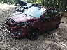 ML32A5HJXKH****** Used and Repairable 2019 Mitsubishi Mirage in Suffolk