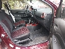 ML32A5HJXKH****** Used and Repairable 2019 Mitsubishi Mirage in Virginia State