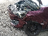ML32A5HJXKH****** Salvage and Repairable 2019 Mitsubishi Mirage in Virginia State