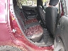 ML32A5HJXKH****** Wrecked 2019 Mitsubishi Mirage in Suffolk