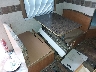 47CTF3P24AM****** Salvamento 2010 Dutchmen Manufacturing Fourwinds Breeze Ss 270b Travel Trailer