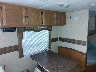 47CTF3P24AM****** Destrozados 2010 Dutchmen Manufacturing Fourwinds Breeze Ss 270b Travel Trailer