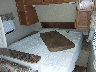 47CTF3P24AM****** Destrozados 2010 Dutchmen Manufacturing Fourwinds Breeze Ss 270b Travel Trailer en Estado de Wisconsin