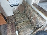 47CTF3P24AM****** Usados 2010 Dutchmen Manufacturing Fourwinds Breeze Ss 270b Travel Trailer en Estado de Wisconsin
