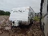 47CTF3P24AM****** Usados y Reparables 2010 Dutchmen Manufacturing Fourwinds Breeze Ss 270b Travel Trailer en Appleton