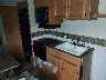 47CTF3P24AM****** Reparables 2010 Dutchmen Manufacturing Fourwinds Breeze Ss 270b Travel Trailer en Estado de Wisconsin