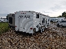 47CTF3P24AM****** Salvamento y Destrozados 2010 Dutchmen Manufacturing Fourwinds Breeze Ss 270b Travel Trailer en Estado de Wisconsin