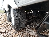 47CTF3P24AM****** Salvamento y Reparables 2010 Dutchmen Manufacturing Fourwinds Breeze Ss 270b Travel Trailer en Estado de Wisconsin