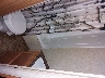 47CTF3P24AM****** Salvamento 2010 Dutchmen Manufacturing Fourwinds Breeze Ss 270b Travel Trailer en Appleton