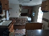 47CTF3P24AM****** Destrozados 2010 Dutchmen Manufacturing Fourwinds Breeze Ss 270b Travel Trailer en Appleton
