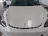 7SAYGDEF5RA****** Repairable 2024 Tesla Model Y in Electric Vehicle Auctions