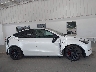 7SAYGDEF5RA****** Used 2024 Tesla Model Y in Florida State