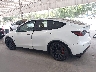 7SAYGDEF5RA****** Repairable 2024 Tesla Model Y in Florida State