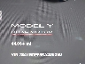 7SAYGDEF5RA****** Salvage 2024 Tesla Model Y