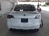 7SAYGDEF5RA****** Wrecked 2024 Tesla Model Y