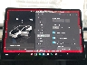 7SAYGDEF5RA****** Repairable 2024 Tesla Model Y
