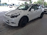 7SAYGDEF5RA****** Used and Repairable 2024 Tesla Model Y in Electric Vehicle Auctions