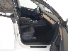 7SAYGDEF5RA****** Used and Repairable 2024 Tesla Model Y in Florida State
