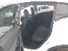 7SAYGDEF5RA****** Wrecked 2024 Tesla Model Y in Electric Vehicle Auctions