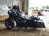 1HD1KRC15JB****** Usados 2018 Harley-Davidson Street Glide Special en Estado de Ohio