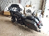 1HD1KRC15JB****** Salvamento y Reparables 2018 Harley-Davidson Street Glide Special en Rec Rides Online Exclusive