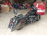 1HD1KRC15JB****** Salvamento y Destrozados 2018 Harley-Davidson Street Glide Special en Estado de Ohio