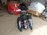 1HD1KRC15JB****** Salvamento y Reparables 2018 Harley-Davidson Street Glide Special en Estado de Ohio