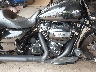 1HD1KRC15JB****** Destrozados 2018 Harley-Davidson Street Glide Special en Rec Rides Online Exclusive