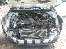 2HKRS4H77RH****** Repairable 2024 Honda CR-V in Bridgeport
