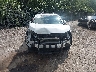 2HKRS4H77RH****** Wrecked 2024 Honda CR-V in Pennsylvania State