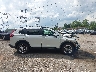 2HKRS4H77RH****** Used 2024 Honda CR-V in Pennsylvania State