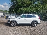 2HKRS4H77RH****** Repairable 2024 Honda CR-V in Pennsylvania State