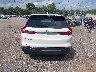 2HKRS4H77RH****** Wrecked 2024 Honda CR-V