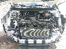 2HKRS4H77RH****** Used 2024 Honda CR-V