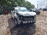 2HKRS4H77RH****** Repairable 2024 Honda CR-V