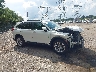 2HKRS4H77RH****** Salvage and Wrecked 2024 Honda CR-V in Bridgeport