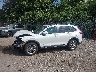 2HKRS4H77RH****** Used and Repairable 2024 Honda CR-V in Bridgeport
