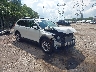 2HKRS4H77RH****** Salvage and Wrecked 2024 Honda CR-V in Bridgeport