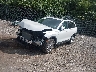 2HKRS4H77RH****** Used and Repairable 2024 Honda CR-V in Bridgeport