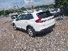 2HKRS4H77RH****** Salvage and Repairable 2024 Honda CR-V in Bridgeport