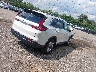2HKRS4H77RH****** Salvage and Wrecked 2024 Honda CR-V in Pennsylvania State