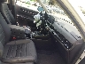 2HKRS4H77RH****** Used and Repairable 2024 Honda CR-V in Pennsylvania State